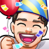 schlumpschlumppar emote