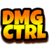 hugs33DmgCtrl emote