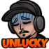 hugs33unlucky emote
