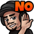hugs33No emote