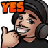 hugs33Yes emote