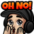 hugs33ohno emote