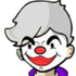 dafonsekadbjoker emote