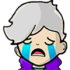 dafonsekadbcry emote