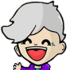 dafonsekadbjaja emote