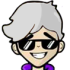 dafonsekadbok emote