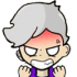 dafonsekadbrage emote