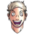 dafonsekadbjaaaaaaaaaaaa emote