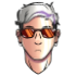 dafonsekadbdafo emote
