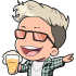 dafonsekadbchelas emote