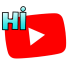 Eldorinaahiyt emote