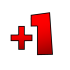 Eldorinaakatiliyorum emote
