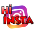 Eldorinaahiinsta emote