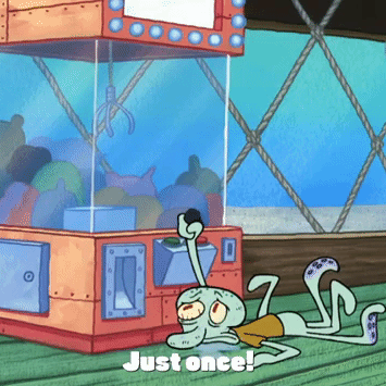 thegoobrsquidward emote