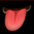 chaipa7PICARA emote