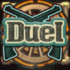 chaipa7DUEL1 emote