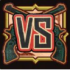 chaipa7VS1 emote