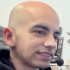 chaipa7calvo1 emote