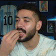 amrayman-10bosa emote