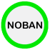 urugoddNOBAN emote