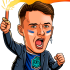 kingsleagueAdriContreras emote