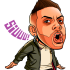 kingsleagueDjMariio emote
