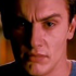 giaantvSAD emote