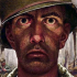 giaantvWAR emote