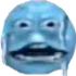 giaantvCOLD emote