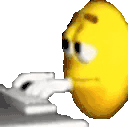 giaantvCHATTING emote
