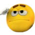 giaantvO7 emote