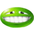 giaantvJE emote