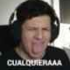 giaantvCUALQUIERA emote