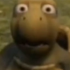 giaantvHUH emote
