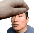 najasorpajita emote