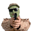 najasorTOMA emote