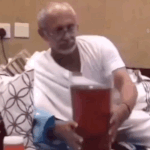 abokhaak emote