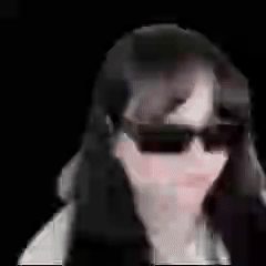 n0chhrave emote