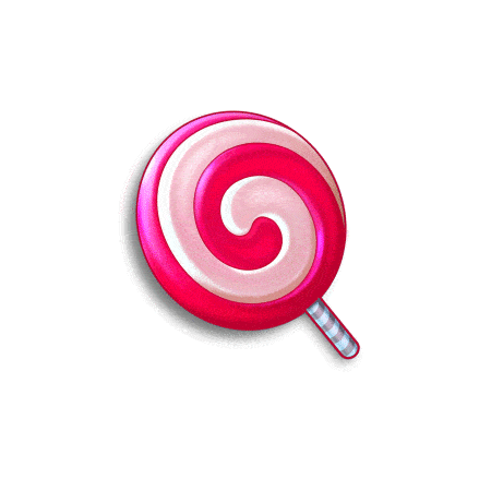 SweetFlipsSweetbonanza emote