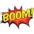 SweetFlipsBOOM emote