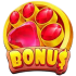 SweetFlipsDogHouse emote