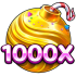 SweetFlipsSweet1000 emote