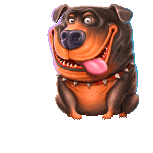 SweetFlipsLenny emote