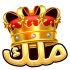 stormjoG6 emote