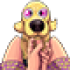 thedonatoFlynn emote