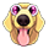 thedonatoFlynn2 emote