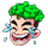 thedonatoRisa emote