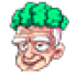 thedonatoAbuelo emote