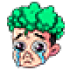 thedonatollorando emote