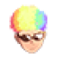thedonatobaddonato emote
